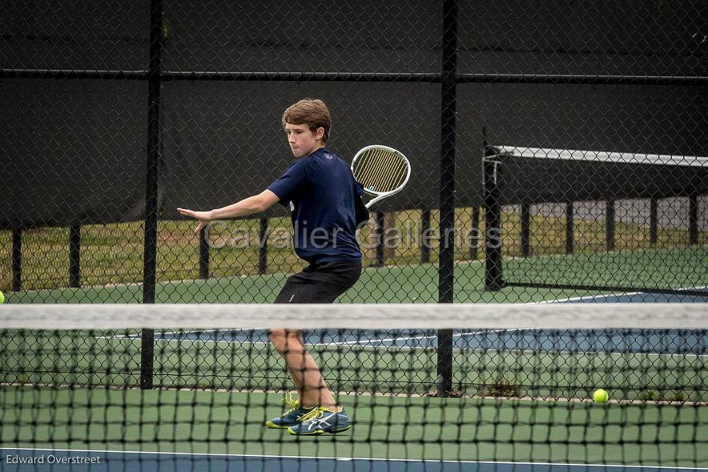 Tennis vs JL Mann 303.jpg